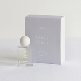 Choux Choux Eau de Parfum