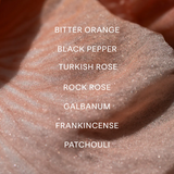 Rock Rose Eau de Parfum