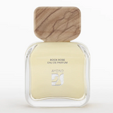 Rock Rose Eau de Parfum