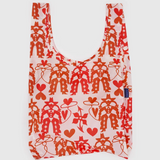 Reusable Grocery Bags