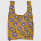 Reusable Grocery Bags