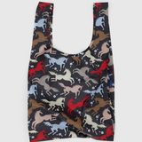 Reusable Grocery Bags