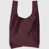 Reusable Grocery Bags