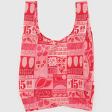 Reusable Grocery Bags