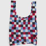 Reusable Grocery Bags