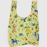 Reusable Grocery Bags