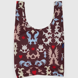 Reusable Grocery Bags