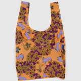 Reusable Grocery Bags