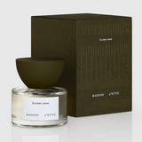 Durban Jane Eau de Parfum