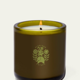 Climbing Tuscan Rosemary Candle
