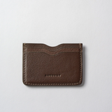 Akira Wallet - Chaga