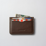 Akira Wallet - Chaga