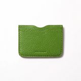 Akira Wallet - Kelp