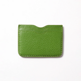 Akira Wallet - Kelp