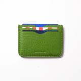 Akira Wallet - Kelp