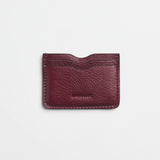 Akira Wallet - Sumac