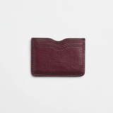 Akira Wallet - Sumac
