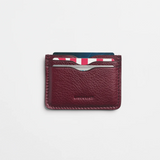 Akira Wallet - Sumac