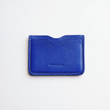 Akira Wallet - Ultramarine