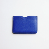 Akira Wallet - Ultramarine