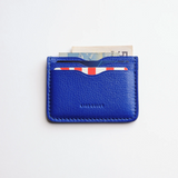 Akira Wallet - Ultramarine