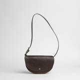 Mezzo Crossbody Bag - Chaga