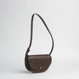 Mezzo Crossbody Bag - Chaga