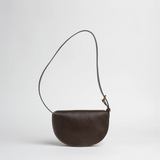 Mezzo Crossbody Bag - Chaga