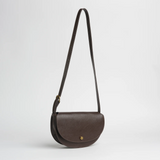 Mezzo Crossbody Bag - Chaga