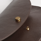 Mezzo Crossbody Bag - Chaga