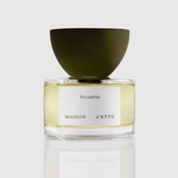 Noisette Eau de Parfum