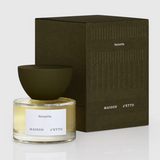 Noisette Eau de Parfum