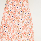 Brighton Skirt - Primrose