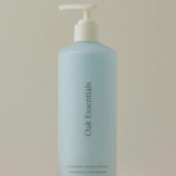 Luminous Body Lotion
