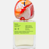 Delulu Extrait de Parfum