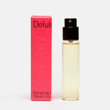 Delulu Extrait de Parfum