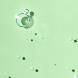 Sea Minerals Mist