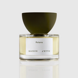 Rotano Eau de Parfum