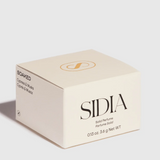 The Solid Perfume - SOAKED