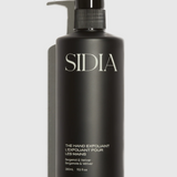 The Hand Exfoliant
