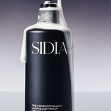 The Hand Exfoliant