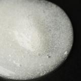 The Hand Exfoliant