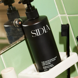 The Hand Exfoliant