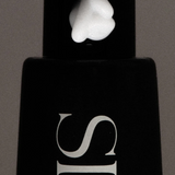 The Hand Serum - SOAKED