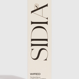 The Hand Serum - WIRED