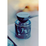 The Sixth Eau de Parfum