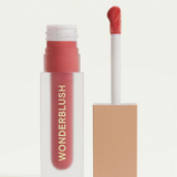 La Laque Tinted Lip Oil
