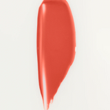 La Laque Tinted Lip Oil