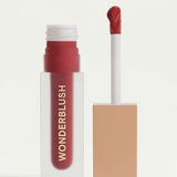 La Laque Tinted Lip Oil