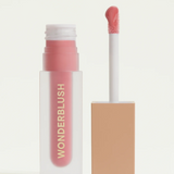 La Laque Tinted Lip Oil